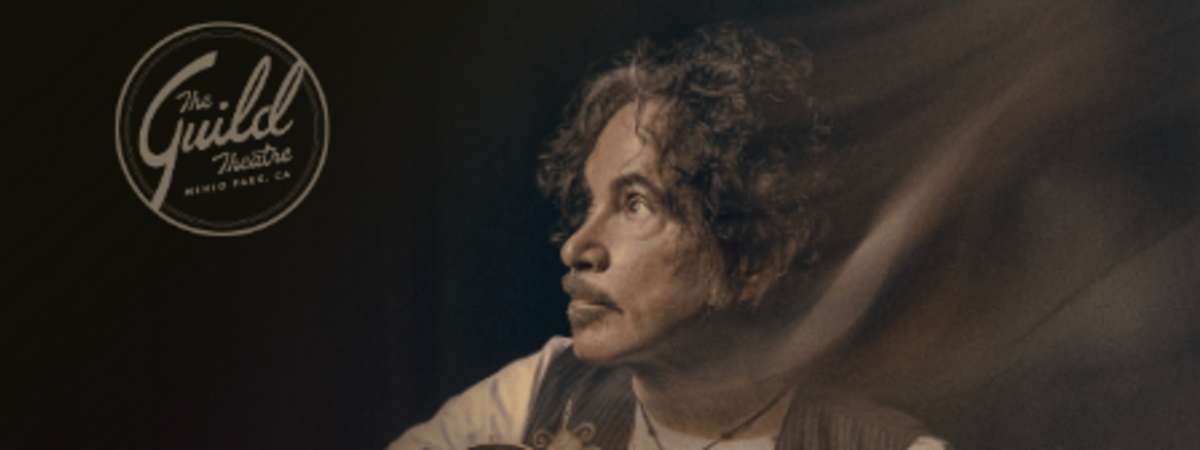 John Oates