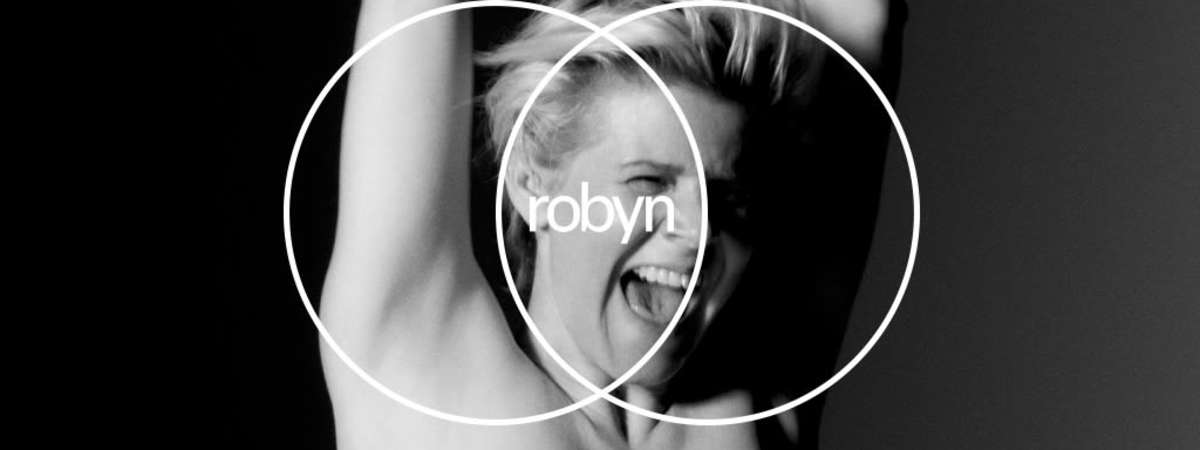 Robyn