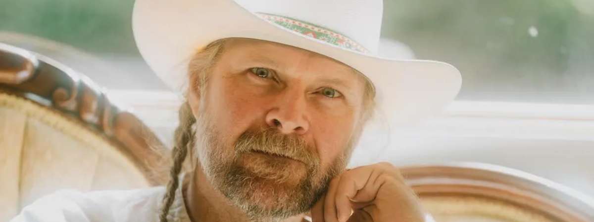 Hiss Golden Messenger