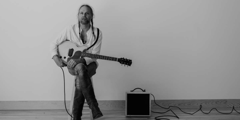 Hiss Golden Messenger - I'm People Tour