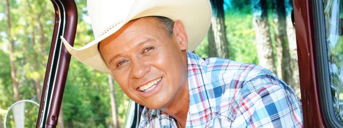 Neal McCoy