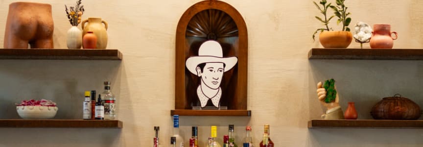Idle Beer Hall & Brewery