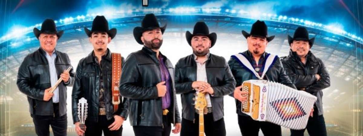 Impostores De Nuevo Leon y Doble Calibre