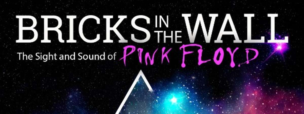 Pink Floyd's "Brick in the Wall"