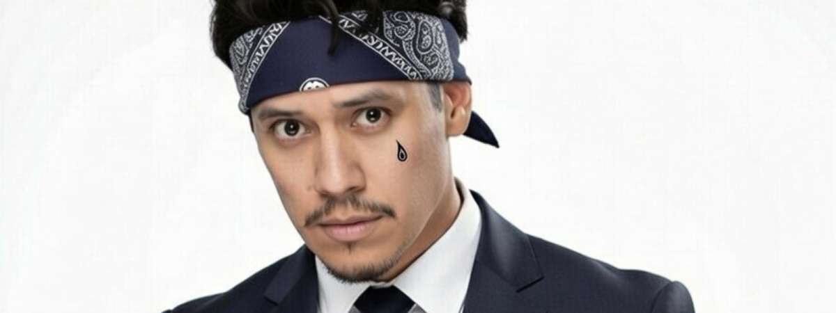 Supereeego: Foos Got Love Tour