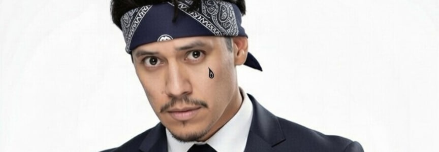 Supereeego: Foos Got Love Tour