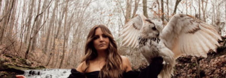 Brit Taylor Instore Performance, Album Signing & Record Release Celebration at Grimey's in Nashville, TN