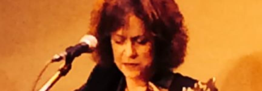 Helene Cronin, Kelli Johnson & Breann Young Featuring Destinee Reed & Lindsey Hinkle at 3rd & Lindsley Bar and Grill in Nashville, TN