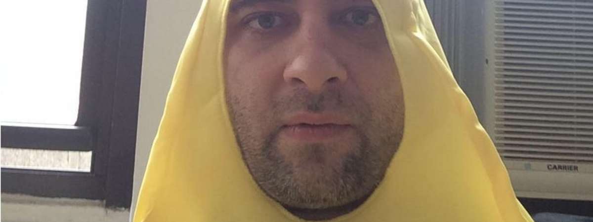 Kurt Metzger