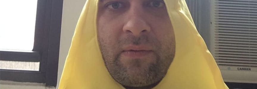 Kurt Metzger