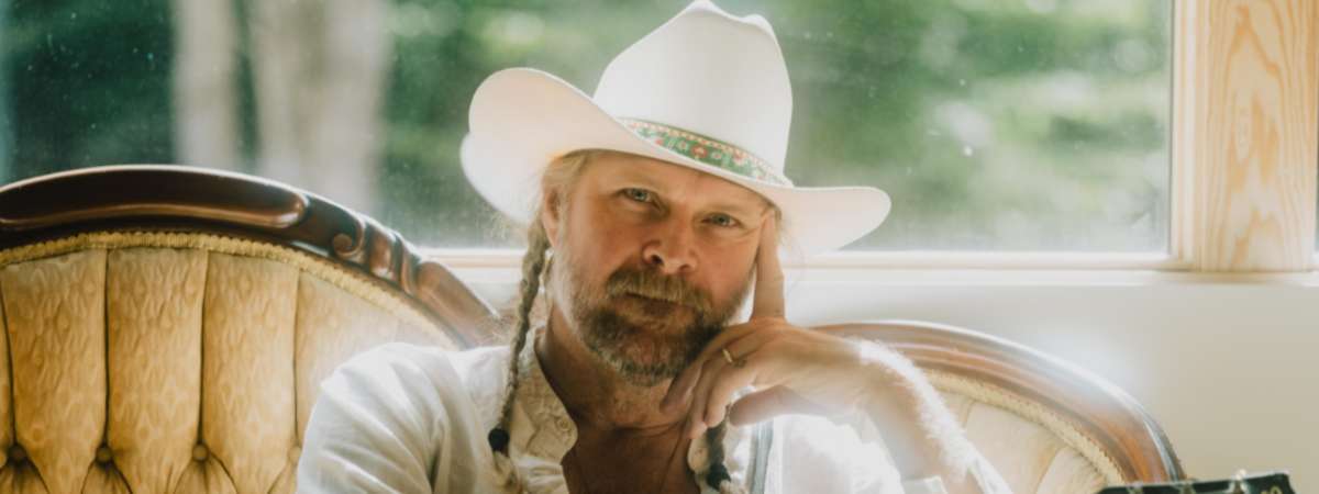 Hiss Golden Messenger