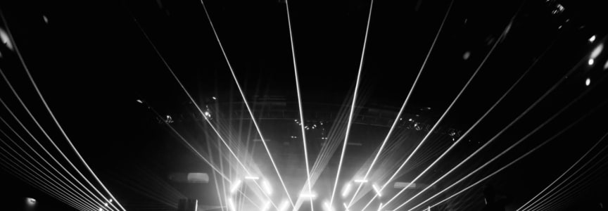 Aaron Abramowitz, Kate Keller