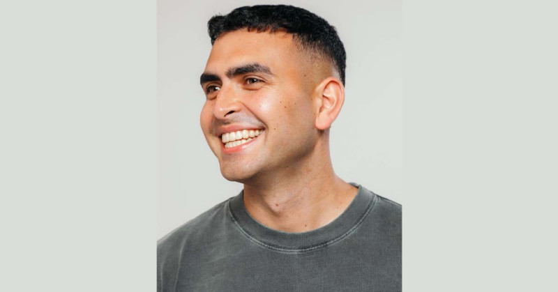 Sammy Virji