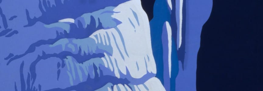 Hey, Ily! & Malamiko with Crush Fund & Grimlitter