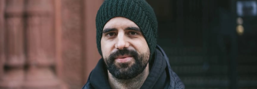 Albert Marquès Quartet with Special Guests