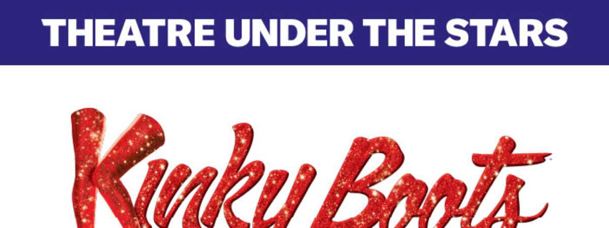 Kinky Boots