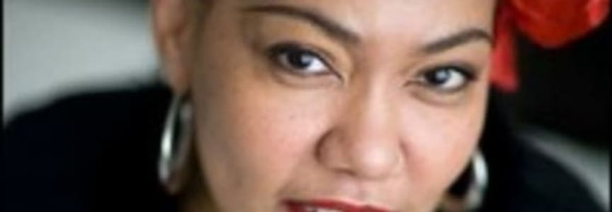 Deborah Davis & A Few Good Men