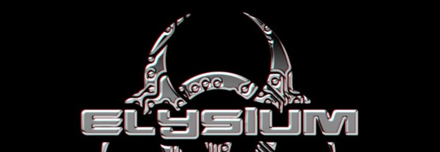 Elysium