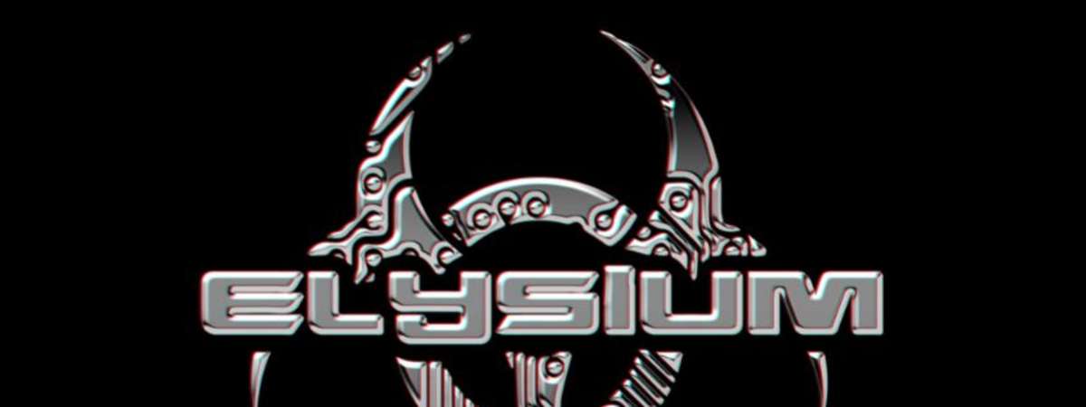Elysium
