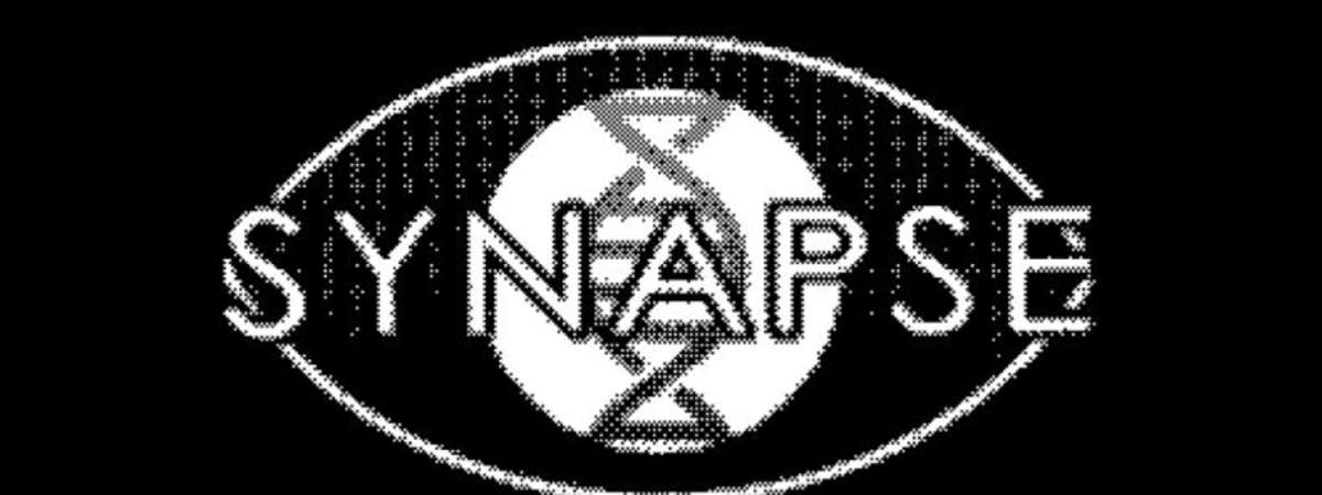 Synapse