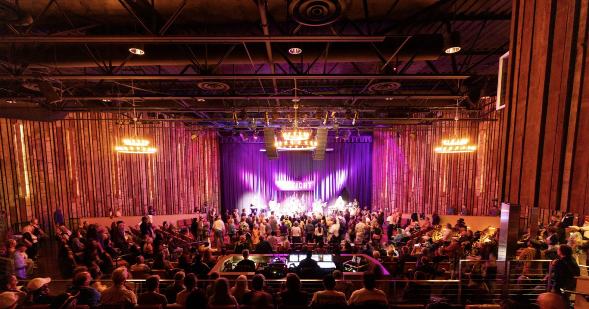 Poetry for the People: The June Jordan Experience