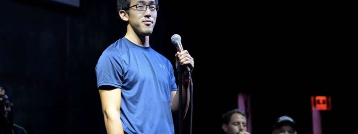 Hans Kim Special Presentation