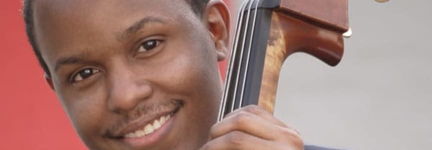 Jam Session Hosted By Matt Snow