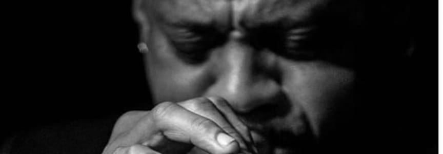 Philip Harper Quartet