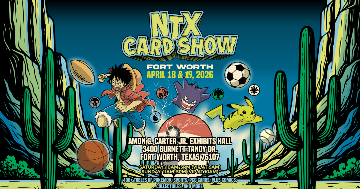 pokemon cards fort worth How Rare is This? : r/pokemongo NTX Fort Worth Card Show