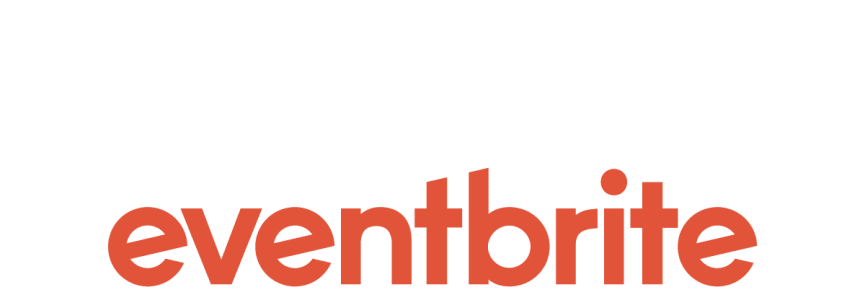 Epoxy w/ Irata, Mt.Ida + Fate Propels The Falling Scythe