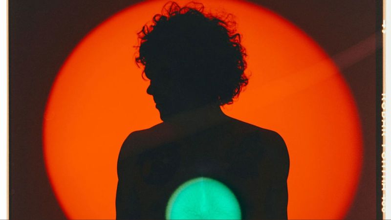 Bunbury