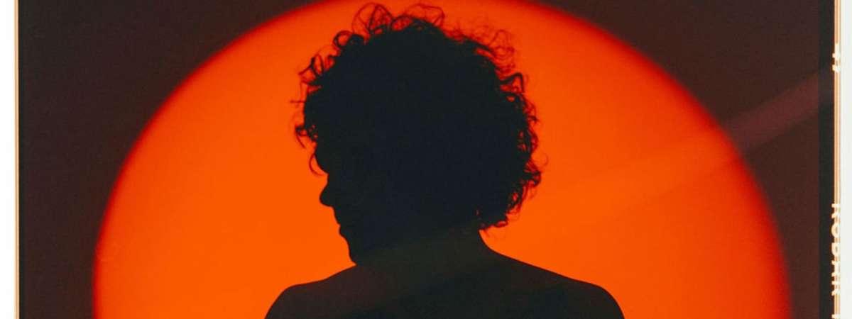 Bunbury