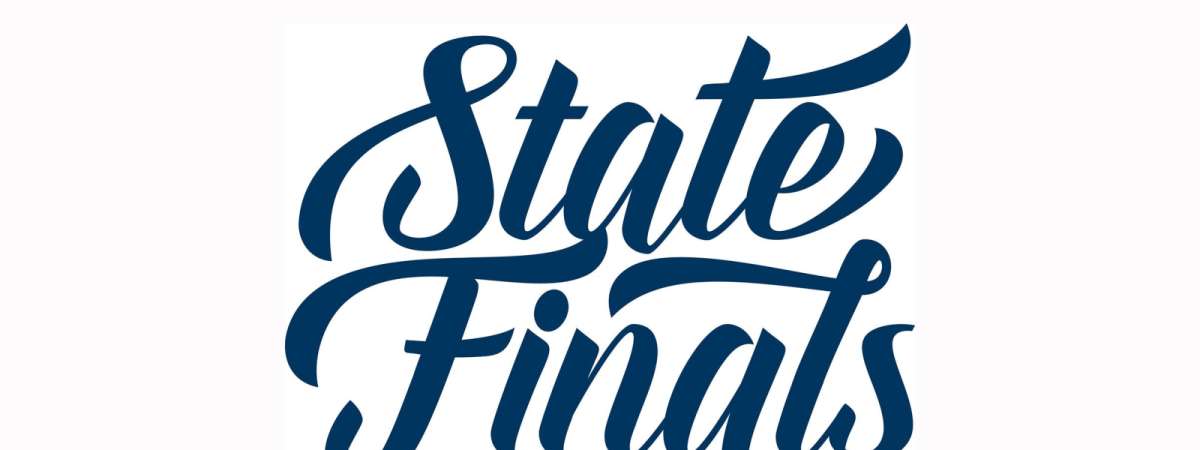 IHSAA Boys Wrestling State Finals Session #1