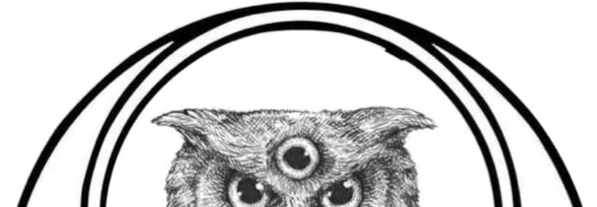 Hippie Hour with the Owsley's Owls!