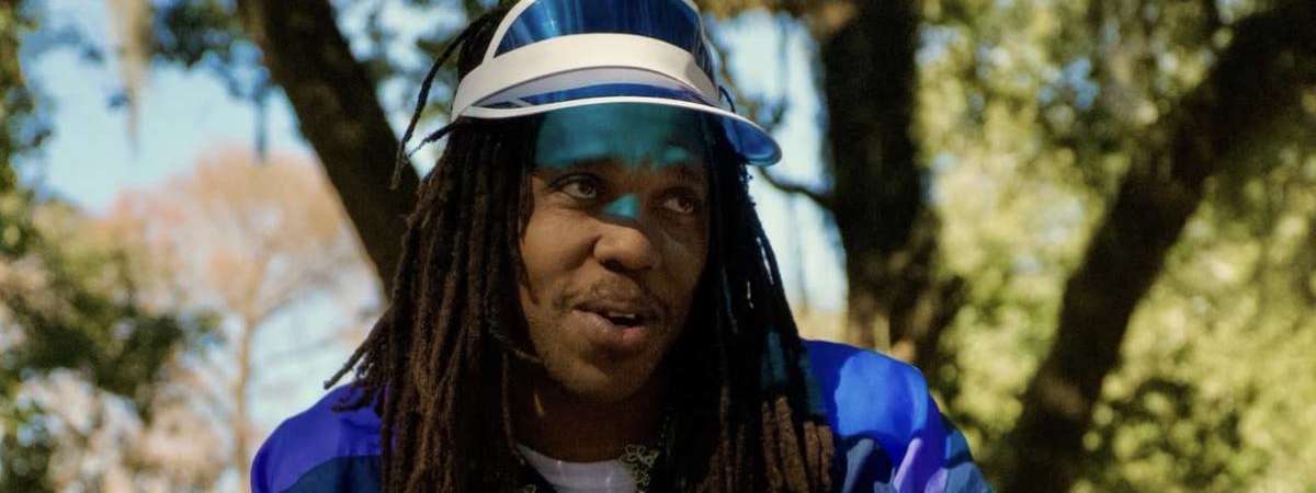 Curren$y
