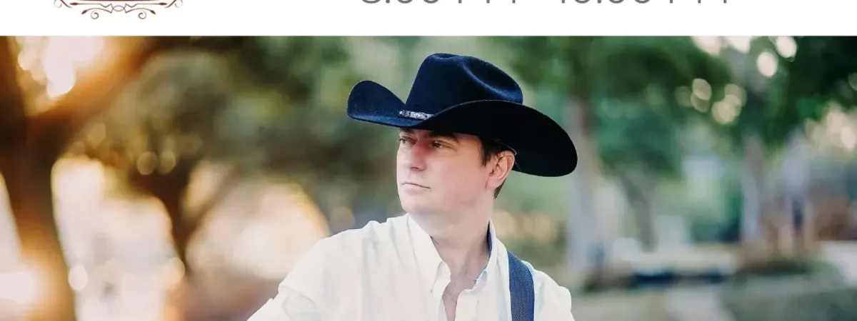 King George