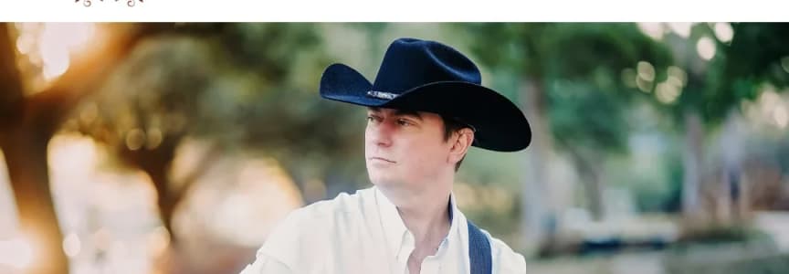 King George
