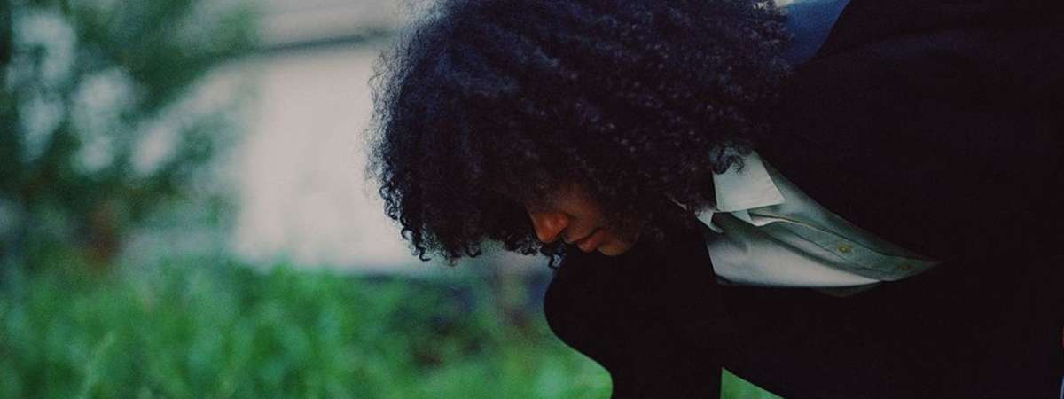 Esperanza Spalding