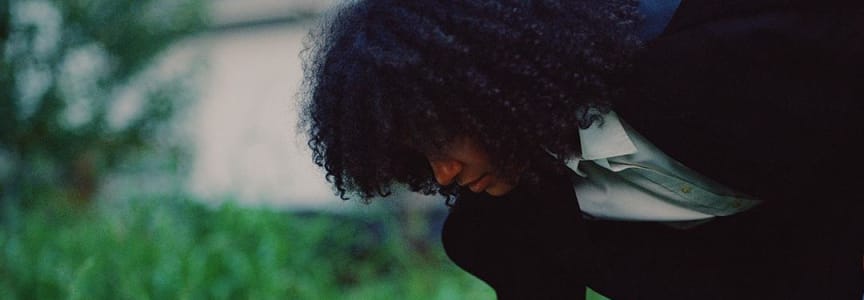 Esperanza Spalding