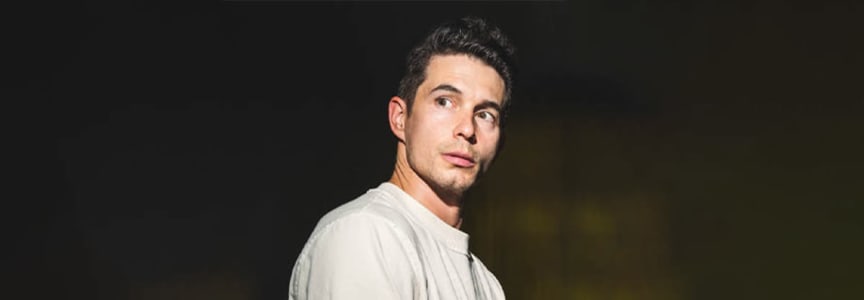 Michael Blaustein