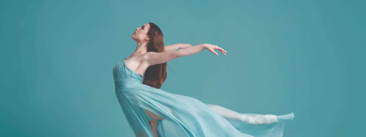Los Angeles Ballet at the Bowl