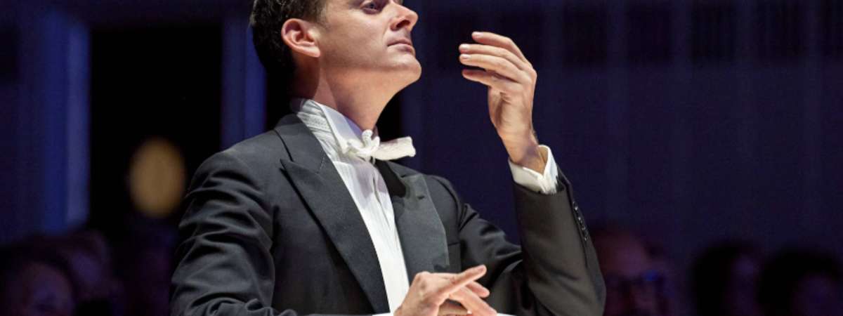Ravel, Debussy & Saint-Saëns