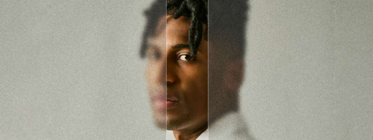 Jon Batiste