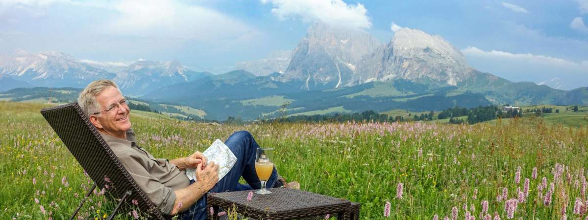 Rick Steves' Europe: A Symphonic Journey