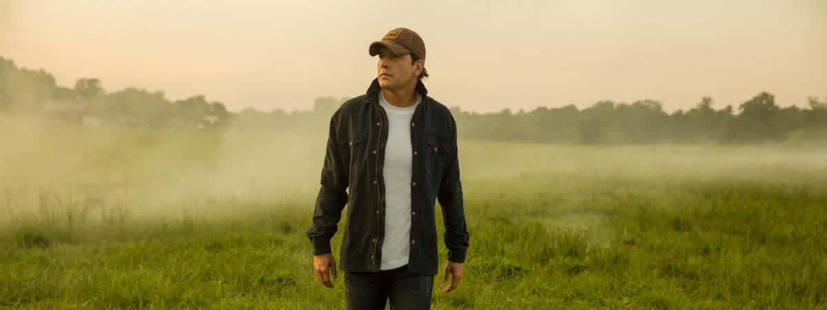 Rodney Atkins