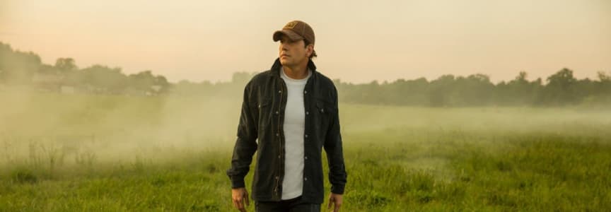 Rodney Atkins