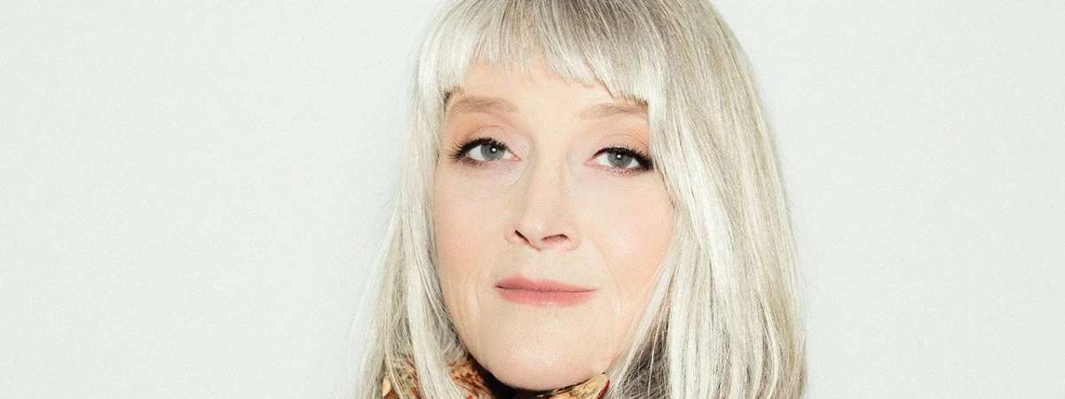 Kim Richey presented by The Triple Door at The Rabbit Box