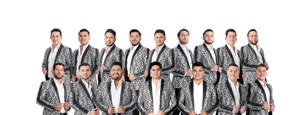 Banda La Adictiva, Jose Iglesias
