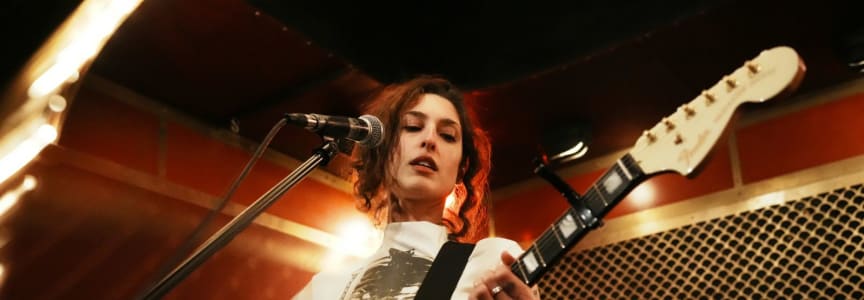 Honeycrush, Hesitant, Rosetooth