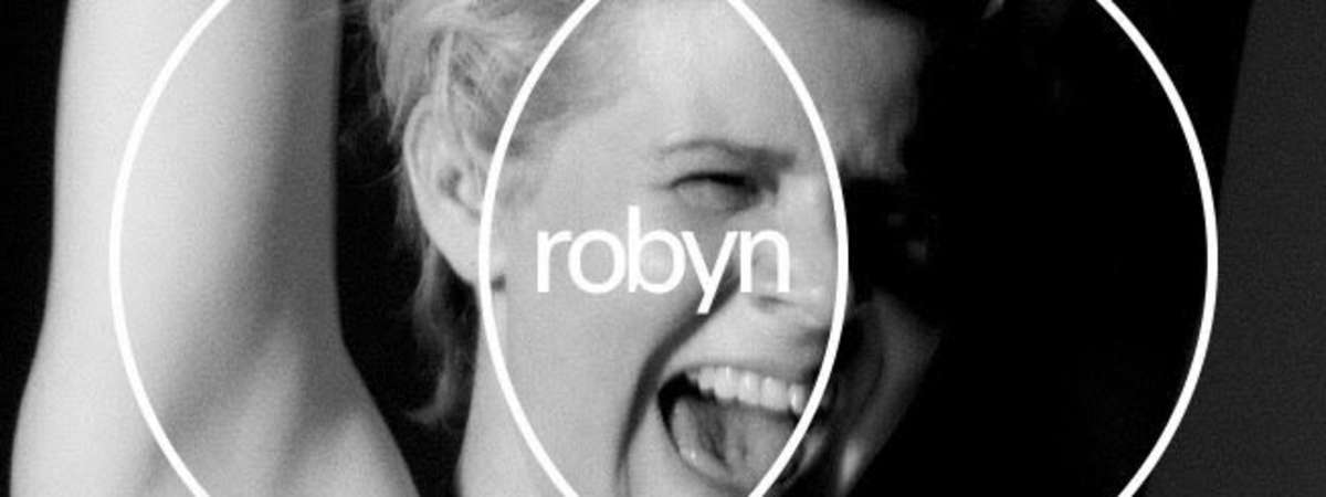 Robyn